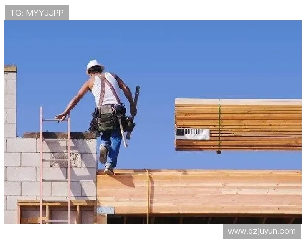 滑板战术解析：深圳滑板队的战术控制与团队协作机制探讨