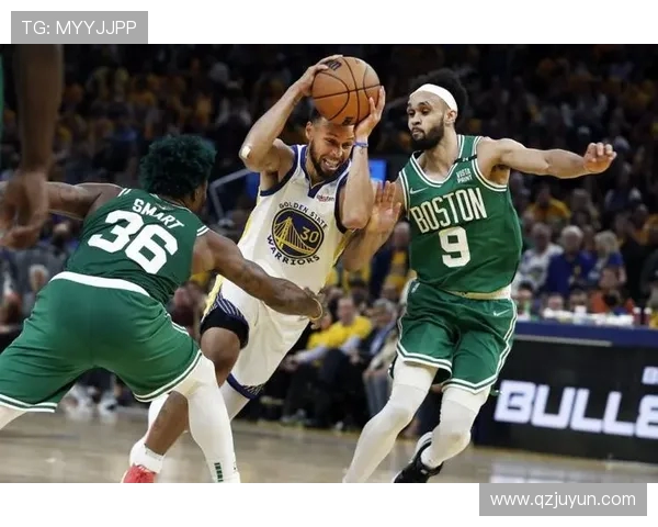 骑士与凯尔特人2018年东部决赛巅峰对决回顾与分析