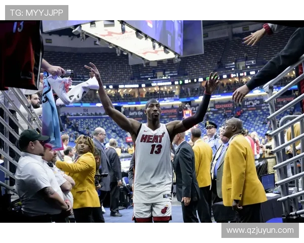 骑士队在11月14日的激战中迎战对手,争夺胜利的精彩瞬间回顾