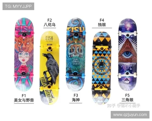 滑板新手必看：提升灵活性的全面入门指南与技巧分享