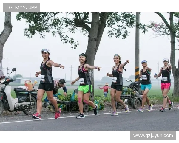 飞盘世界的追梦旅程：李磊的成长与挑战分享