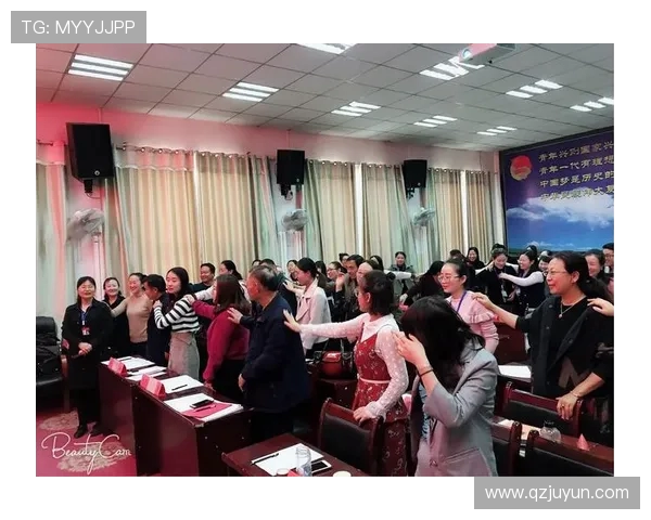 黄丽专访：从初学者到滑板高手的成长之路与心路历程分享