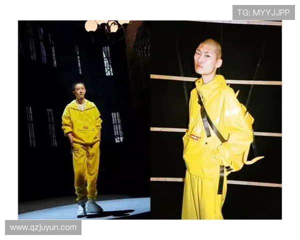 上海街舞队个人能力提升的热议与变革探索