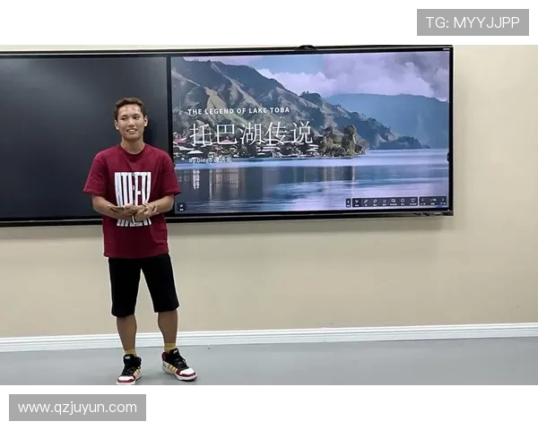 专访李伟：探寻网球冠军背后的秘密与成功秘诀