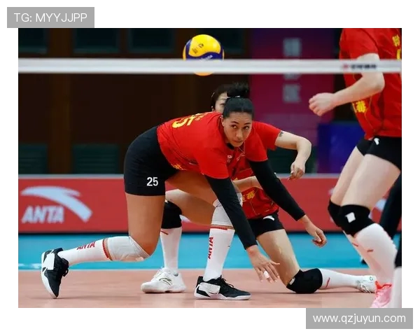 全国排球耐力排行榜揭晓北京排球队荣登第十位展现强大实力