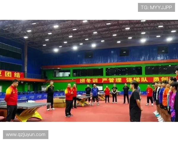 南京乒乓球队在邀请赛中以61分稳居积分榜首位展现强劲实力