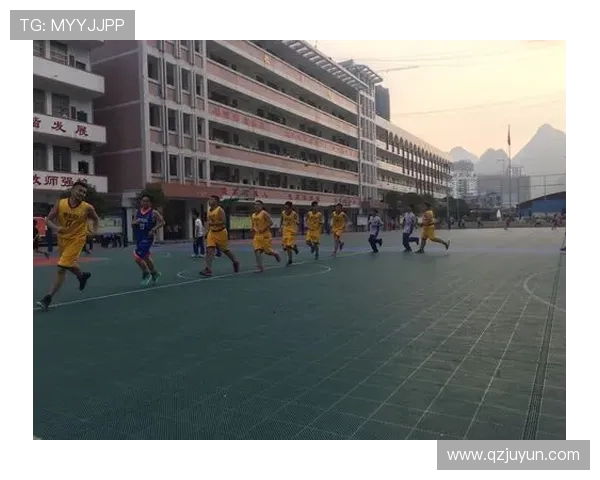 南京篮球队与北京篮球队心理素质赛后分析与反思