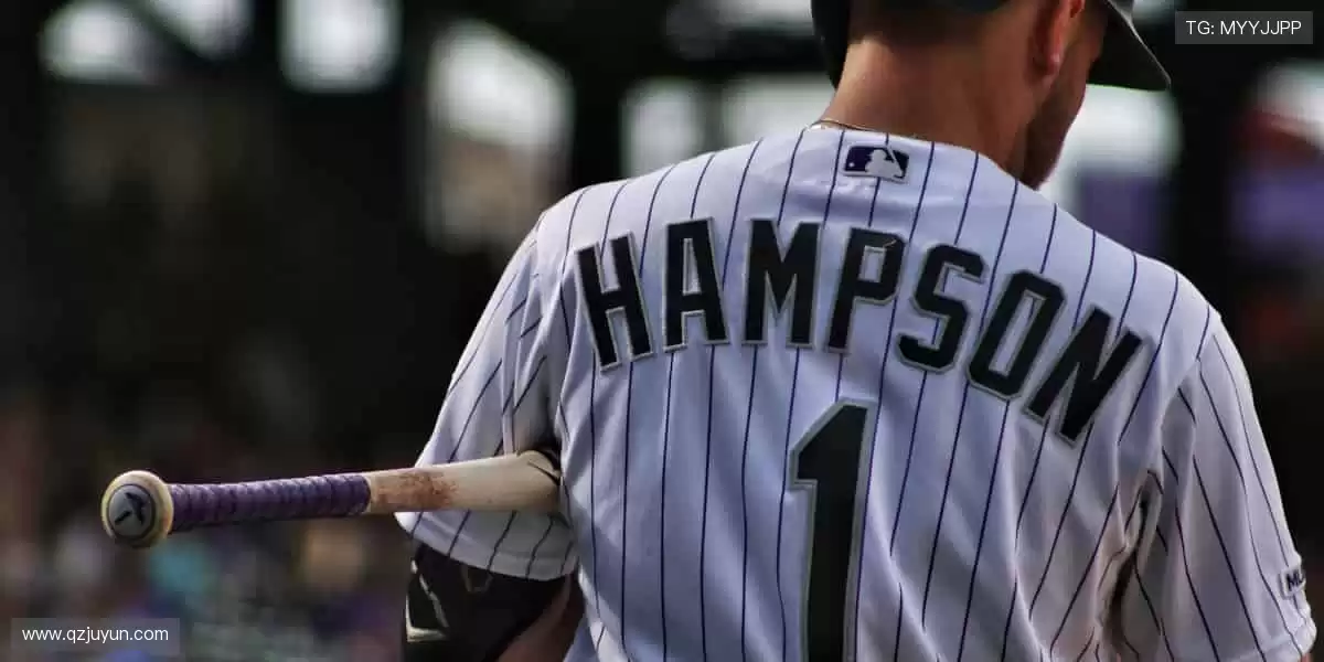 🔥热血赛事,巅峰对决!一键购票,见证冠军诞生🏆